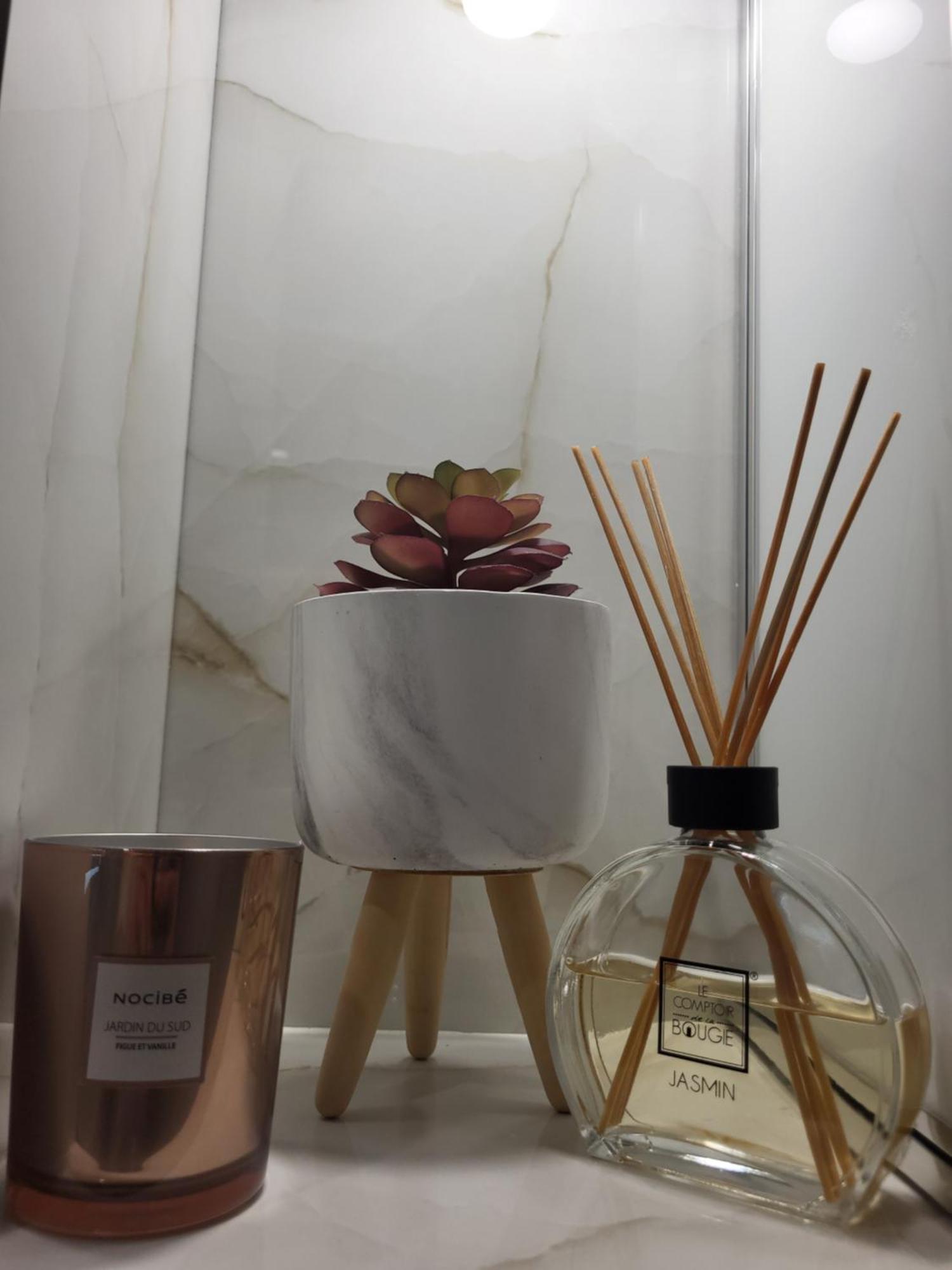 Luxury Apartment 泰特文 外观 照片
